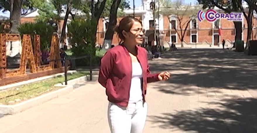 Busca Analí Zárate Bravo apoyar a nueva generación de futbolistas