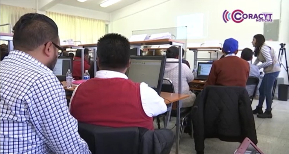 Cerrará SEPE el ciclo escolar 2024-2025 con capacitaciones a docentes 