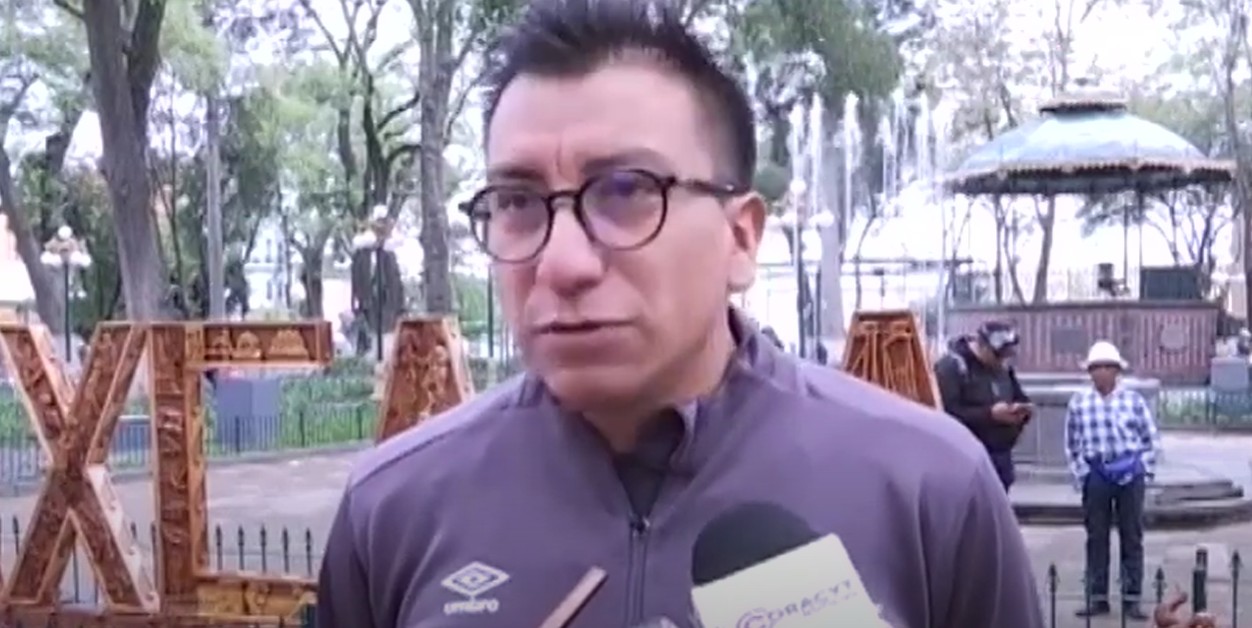 Destacan aspirantes de alto nivel al “Premio Estatal del Deporte 2025”