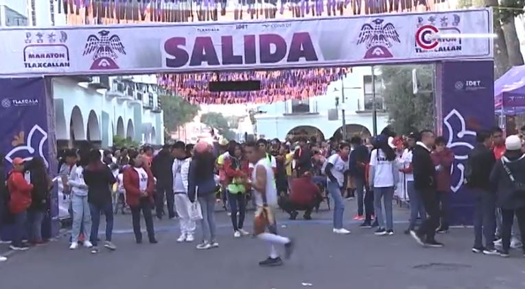 Prepara IDET la Agenda Deportiva del 2026