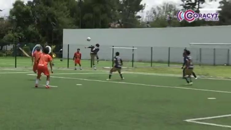 Tlaxcala se prepara para los Juegos Populares 2026