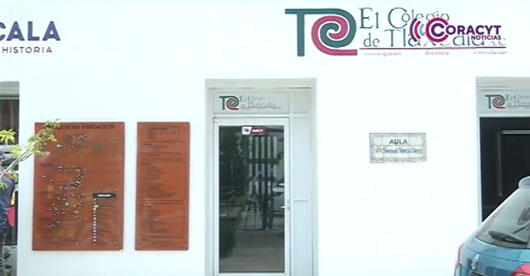 Participarán 14 instituciones de investigación en el “Primer Encuentro Nacional de Colegios”