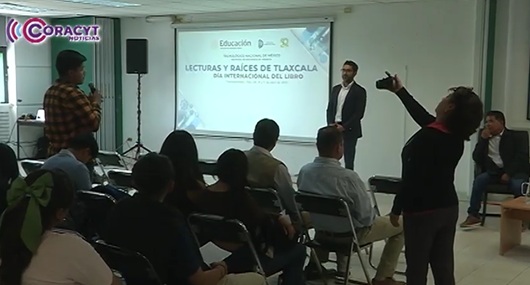 Inició TecNM Apizaco los festejos por su 50 aniversario 