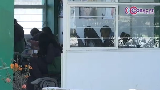 Destaca Elitzahaya Sánchez Romano por su excelencia académica