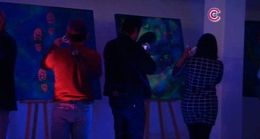 Concluyó con éxito el 8° Coloquio de Bibliotecas Públicas