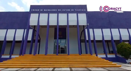 Cerca de 5 mil 600 estudiantes iniciaron el curso propedéutico en el Cobat