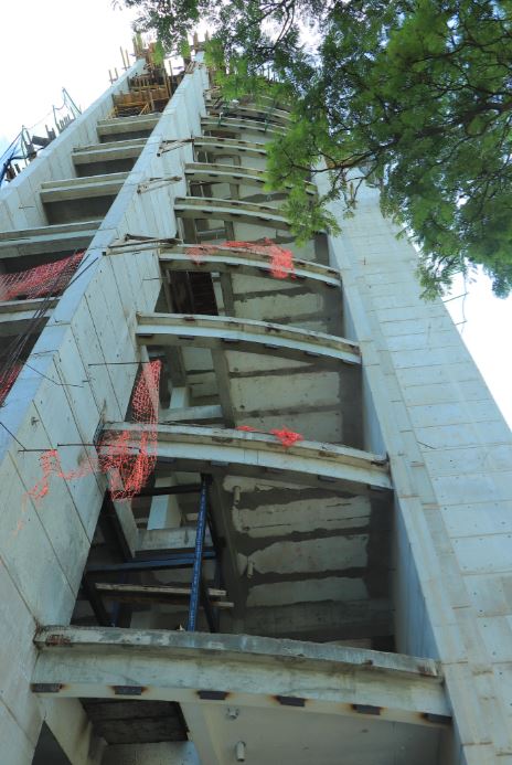 Presentan avance del proyecto Educa UATx 