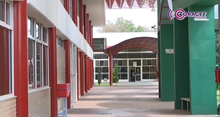 Plantean mejorar evaluación académica ante bajo acceso a posgrados en México