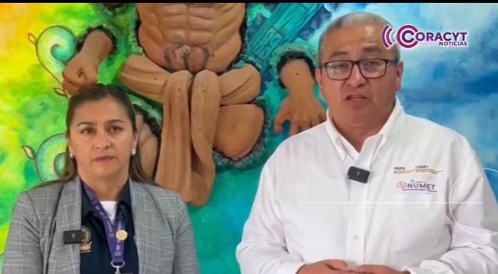 Garantiza SEPE espacios en Educación Media Superior para jóvenes tlaxcaltecas