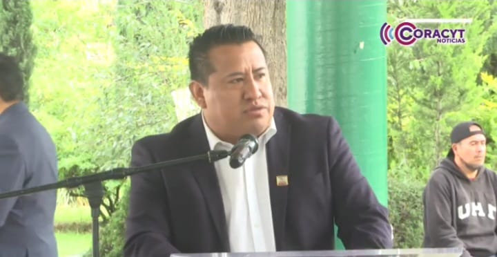 Asignó Cecyte-Emsad horas clases