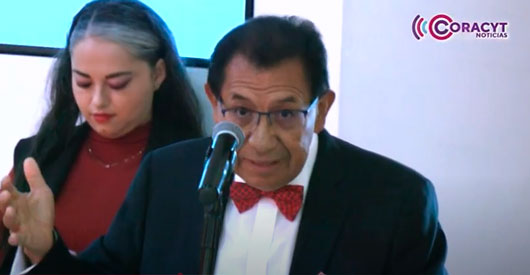 Estudiantes de Derecho conocen el papel de la correduría pública