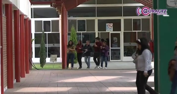 UPTx será sede del 4º Kaanbal Congreso de Educación Iberoamericano Tlaxcala 2025