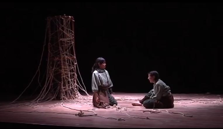 Programación cultural diversa y de calidad en agosto en el Teatro Xicohténcatl