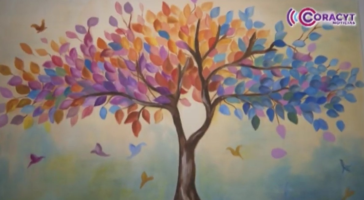 “Entre Vivos y Muertos”, homenaje a la memoria de los ausentes