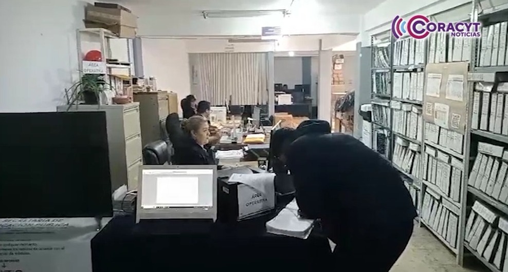 “Prepa-Abierta” una opción para concluir estudios de nivel Medio Superior 