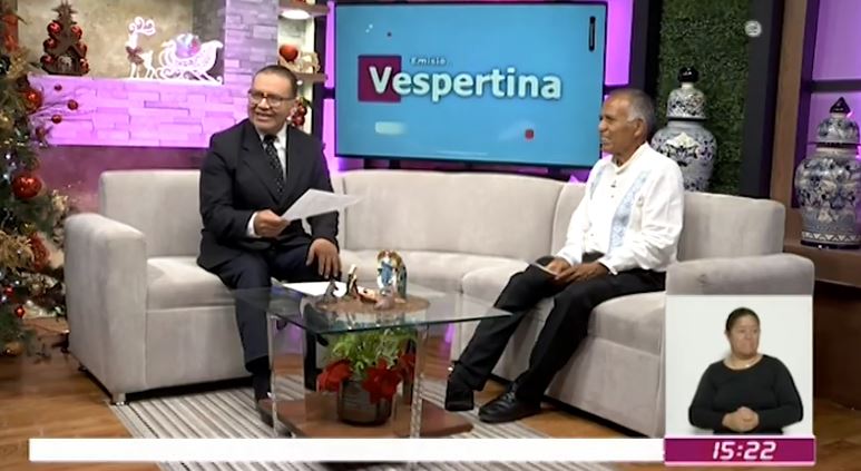 La Escuela Primaria Bilingüe 