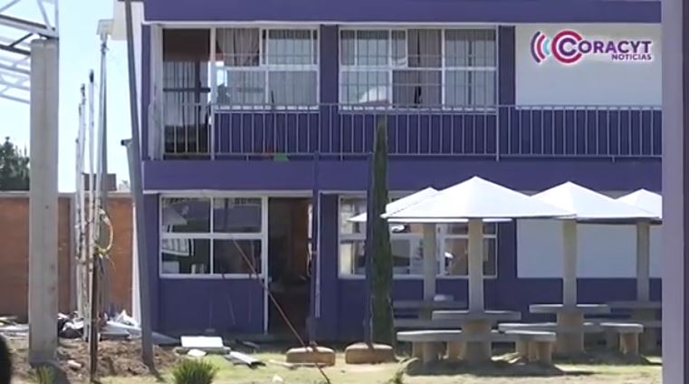 Escuelas cambirán su nombre para honrar a “Josefa Ortiz Téllez Girón”