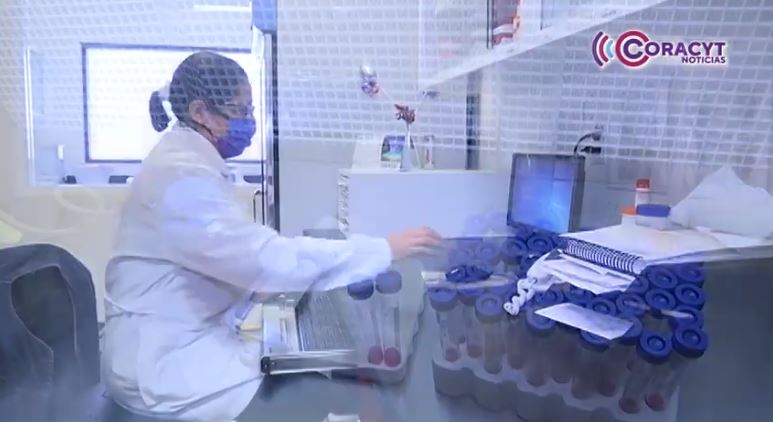 Destacan avance científico de la “Química Clínica” 