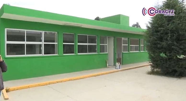 Conformaron Consejo de Vinculación del TecNM Campus Apizaco