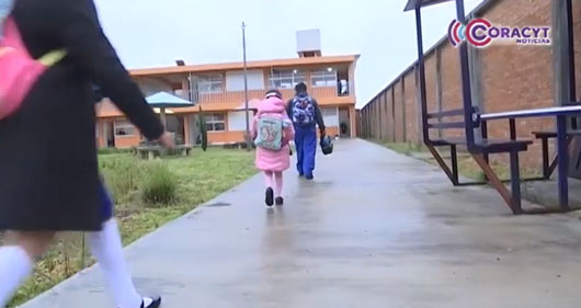 Fortalece SEPE-USET acciones para prevenir el acoso escolar 