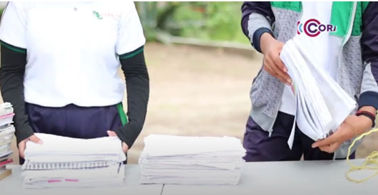 Representará Cecyte-Emsad a México en competencias internacionales  