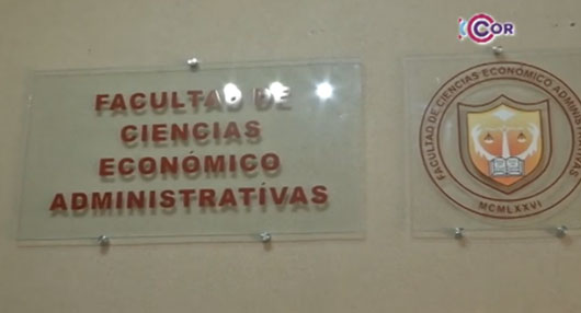 Abrió UATx convocatoria para titulación 