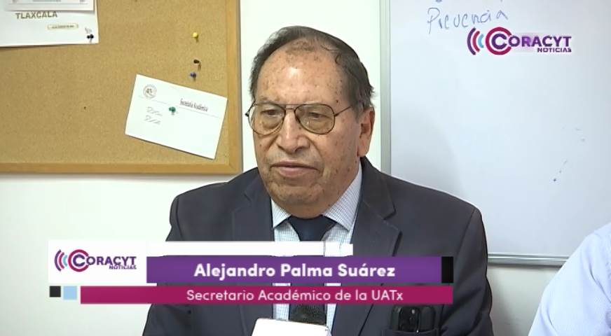 Realiza UAT Jornada de Formación y Actualización Docente 