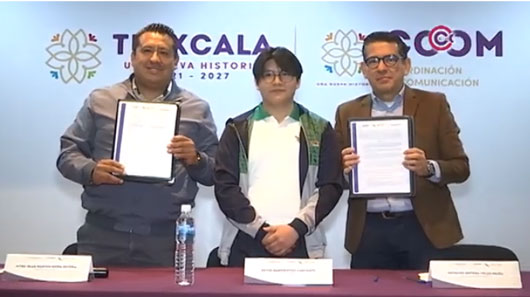 Cada año, más de 70 estudiantes del Cecyte-Emsad se integran al mercado laboral