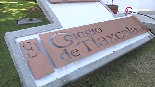 Colaborará el Coltlax en la elaboración de los Planes de Desarrollo Municipales 