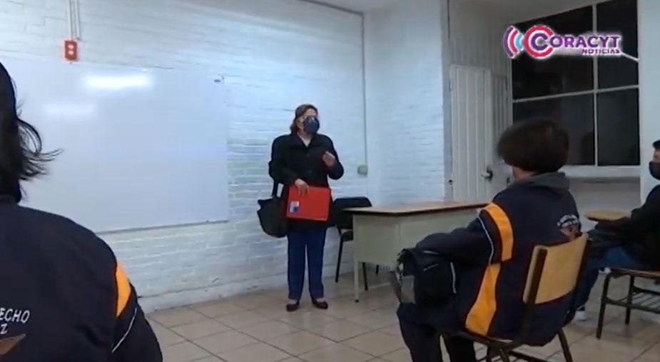 Afirma SEPE-USET que Ley del Issste no afectará a trabajadores de la educación