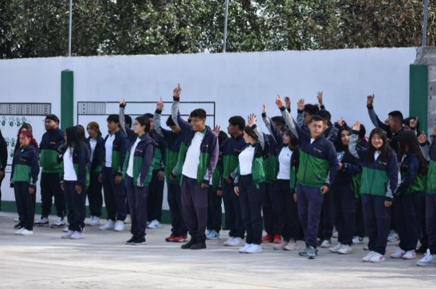 CECyTE – Emsad a favor de la libre compra de uniformes