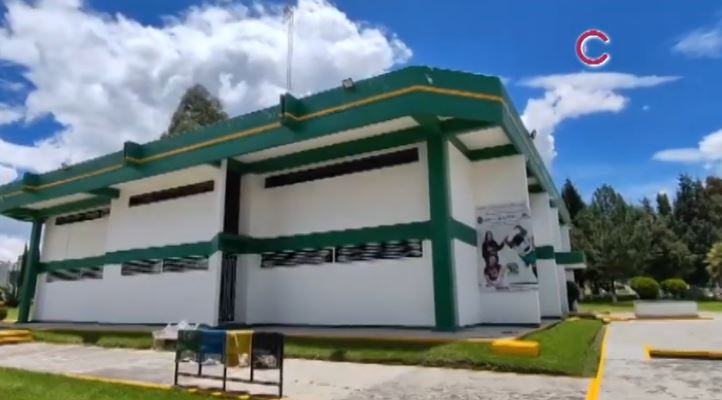 ¡Aún estás a tiempo de ingresar al TecNM Campus Apizaco!