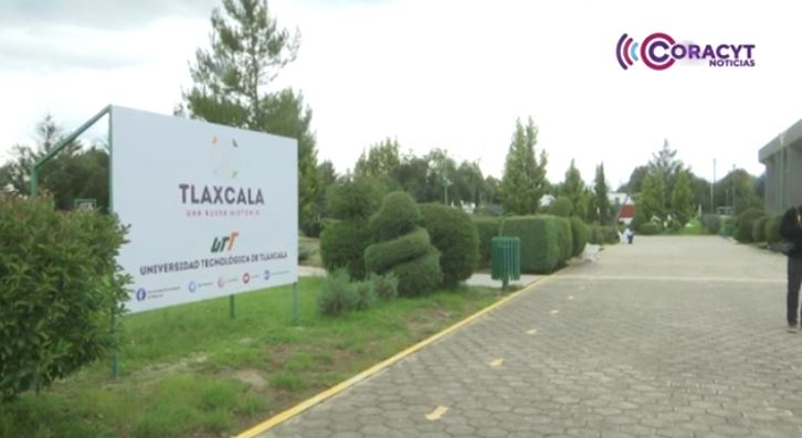 Abrió UTT convocatoria de la Maestría en Optimización de Procesos de Manufactura