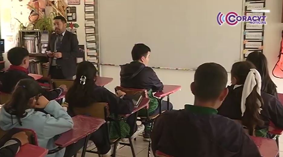 Atiende SEPE-USET denuncias por presunta venta de plazas 