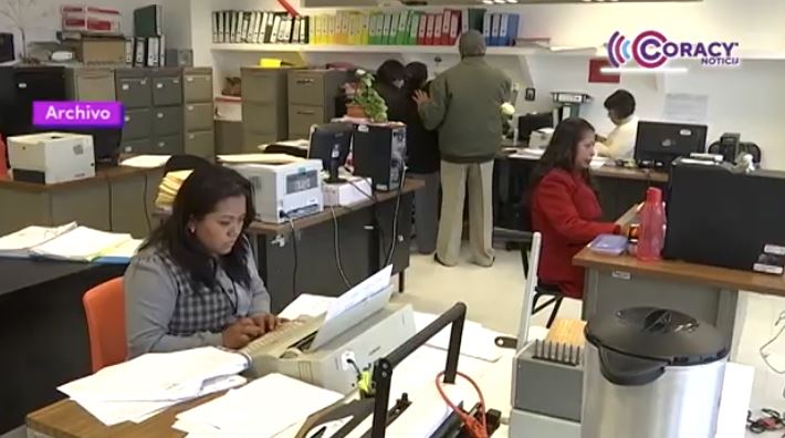 Replicarán a nivel nacional modelo de rezonificación escolar aplicado en Tlaxcala