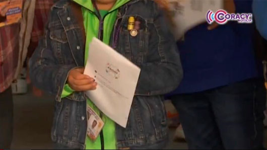 Participan más de 100 infantes en curso “Verano de la SEPE-USET”