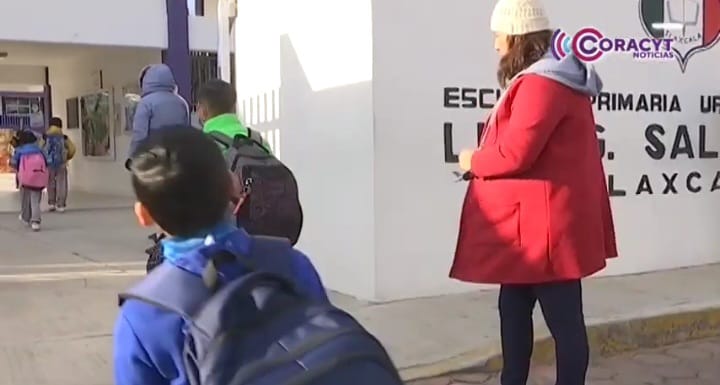 Entregó SEPE 66 mil certificados de educación básica del Ciclo Escolar 2024–2025