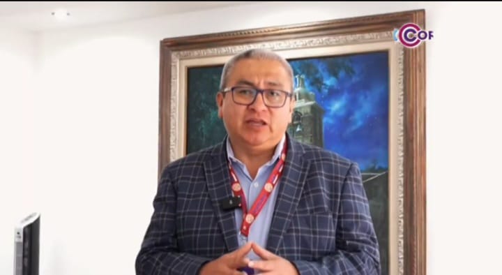 Emitirá SEPE convocatoria extraordinaria de Educación Media Superior