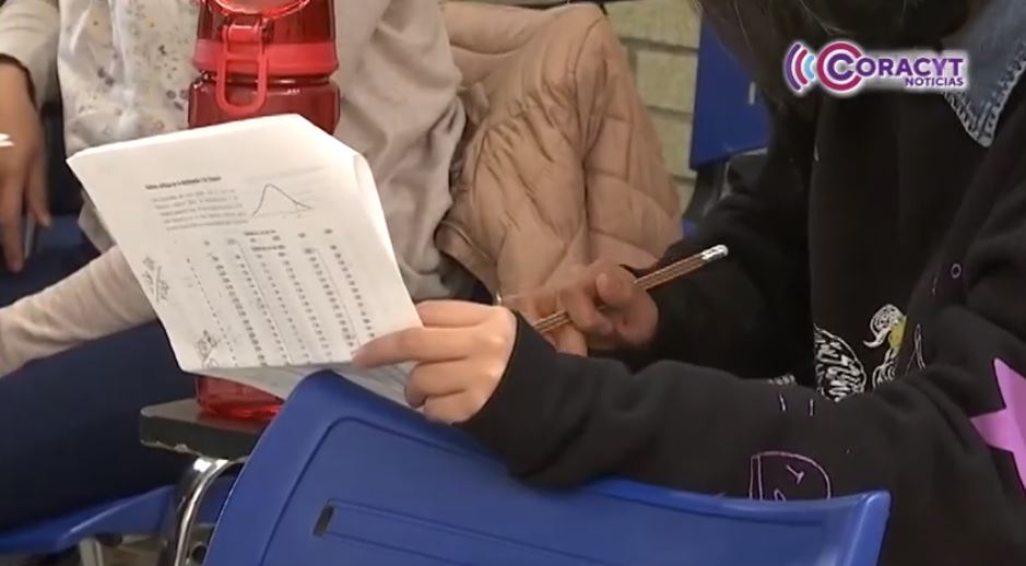 Comenzó Universidad Nacional “Rosario Castellanos” proceso de inscripción 