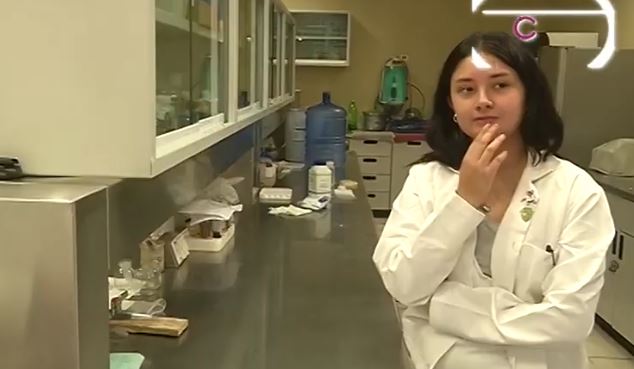 Alumnos de la UPTx participarán en el “Milset Brasil 2026” 