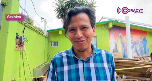 Destinan más de 33 MDP para mejorar infraestructura educativa en Tlaxcala