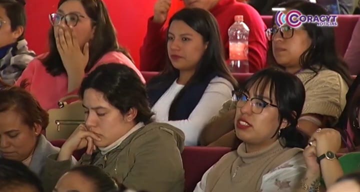 Más de 11 mil  estudiantes ingresarán a instituciones de nivel superior en la entidad