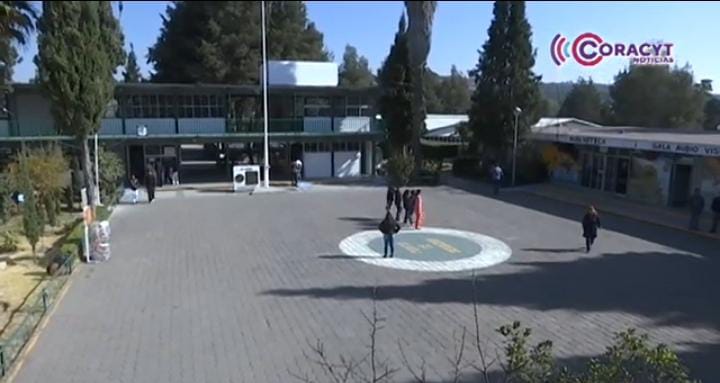 Conalep abrirá un nuevo plantel educativo en Totolac