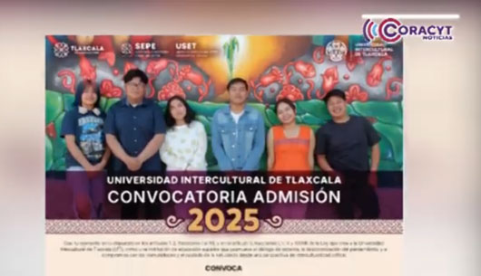 Abrió UIT su Proceso de Admisión 2025