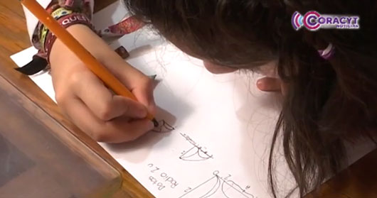 Fomentan las matemáticas el pensamiento crítico