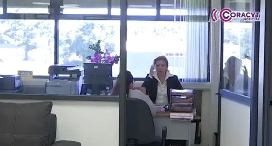 Oferta Coltlax Maestría y Doctorado en Desarrollo Regional 