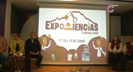 Será UPTx sede de la 