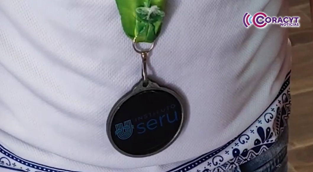 Ganaron estudiantes tlaxcaltecas 9 preseas en el “Octavo Concurso Nacional de Matemáticas GAU55” 