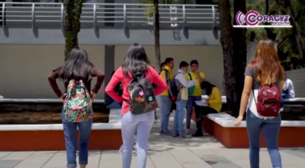 Universidad Nacional “Rosario Castellanos” iniciará actividades en septiembre 