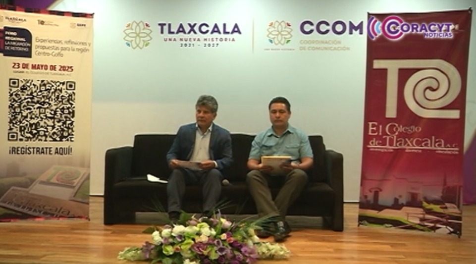 Migrantes tlaxcaltecas en riesgo de deportación: Coltlax